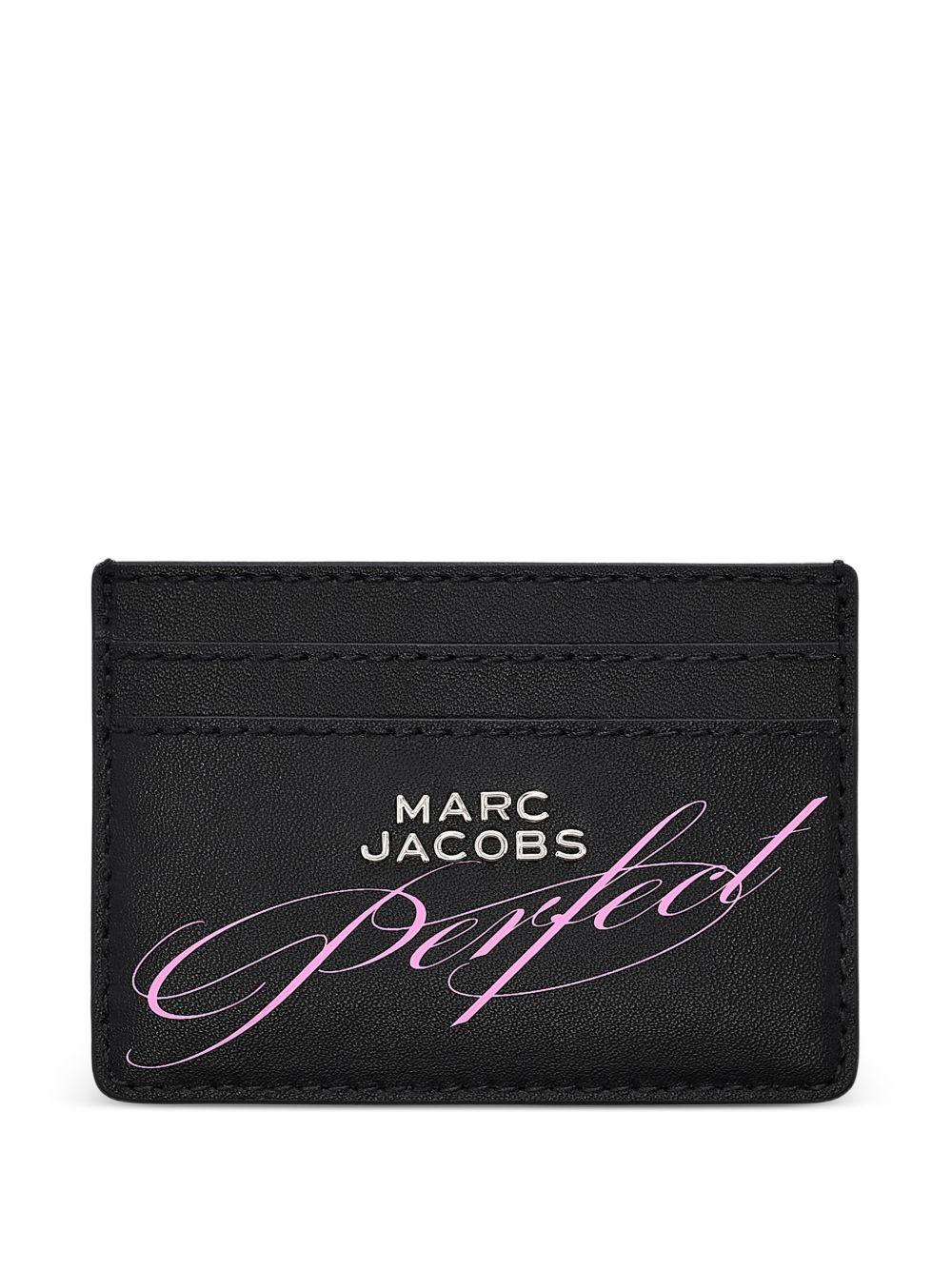 Product Card