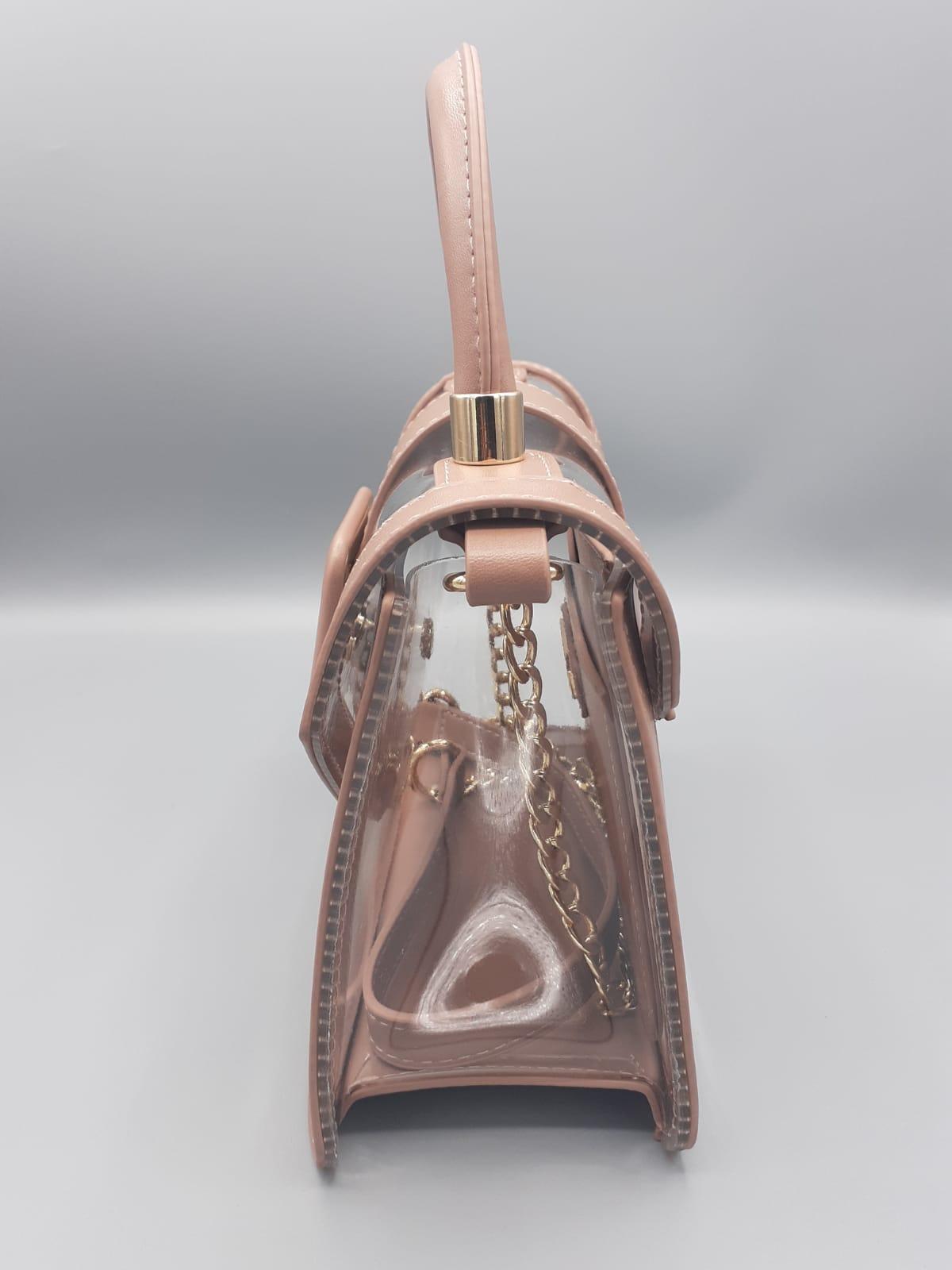 Quinn Bag Product Image