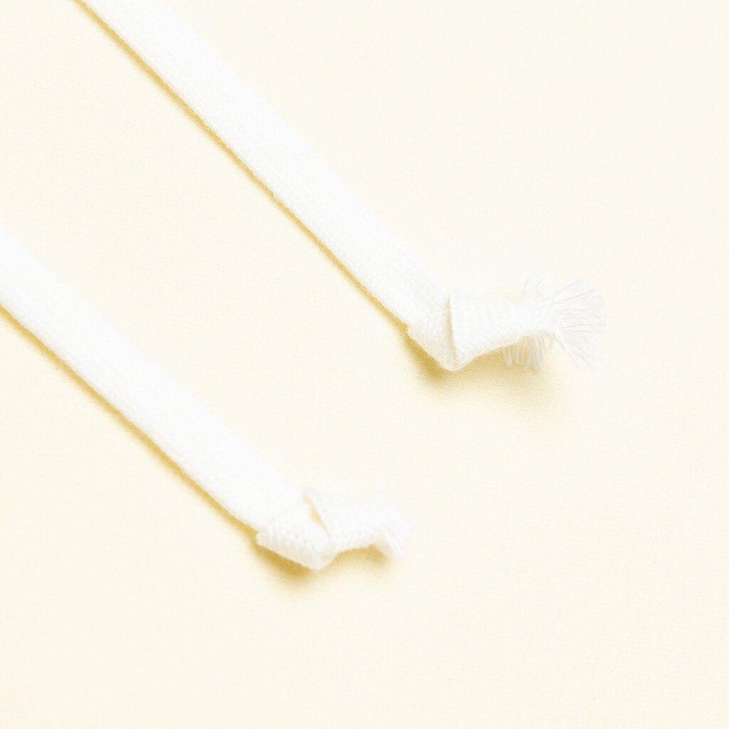 Women's Zip Up - Off-White Female Product Image