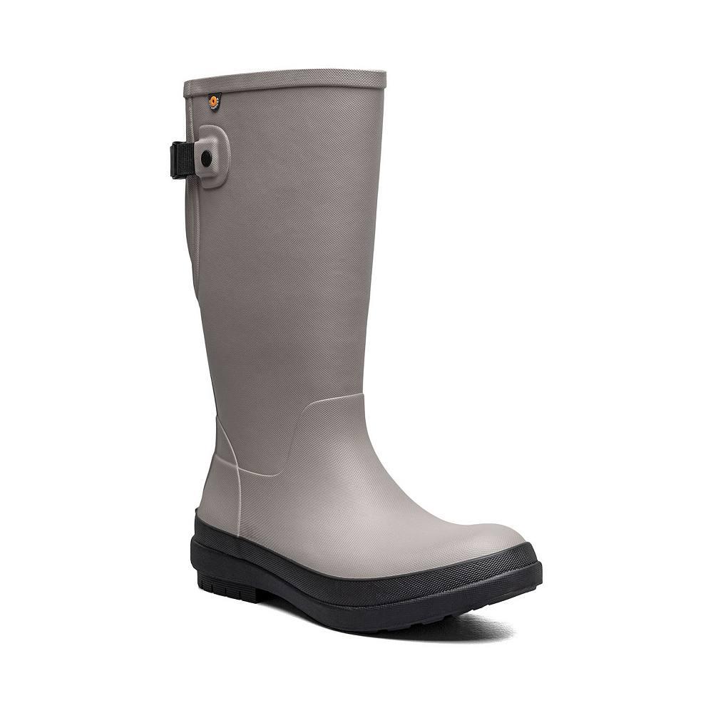 Bogs Amanda II Women's Tall Waterproof Rain Boots,  Product Image