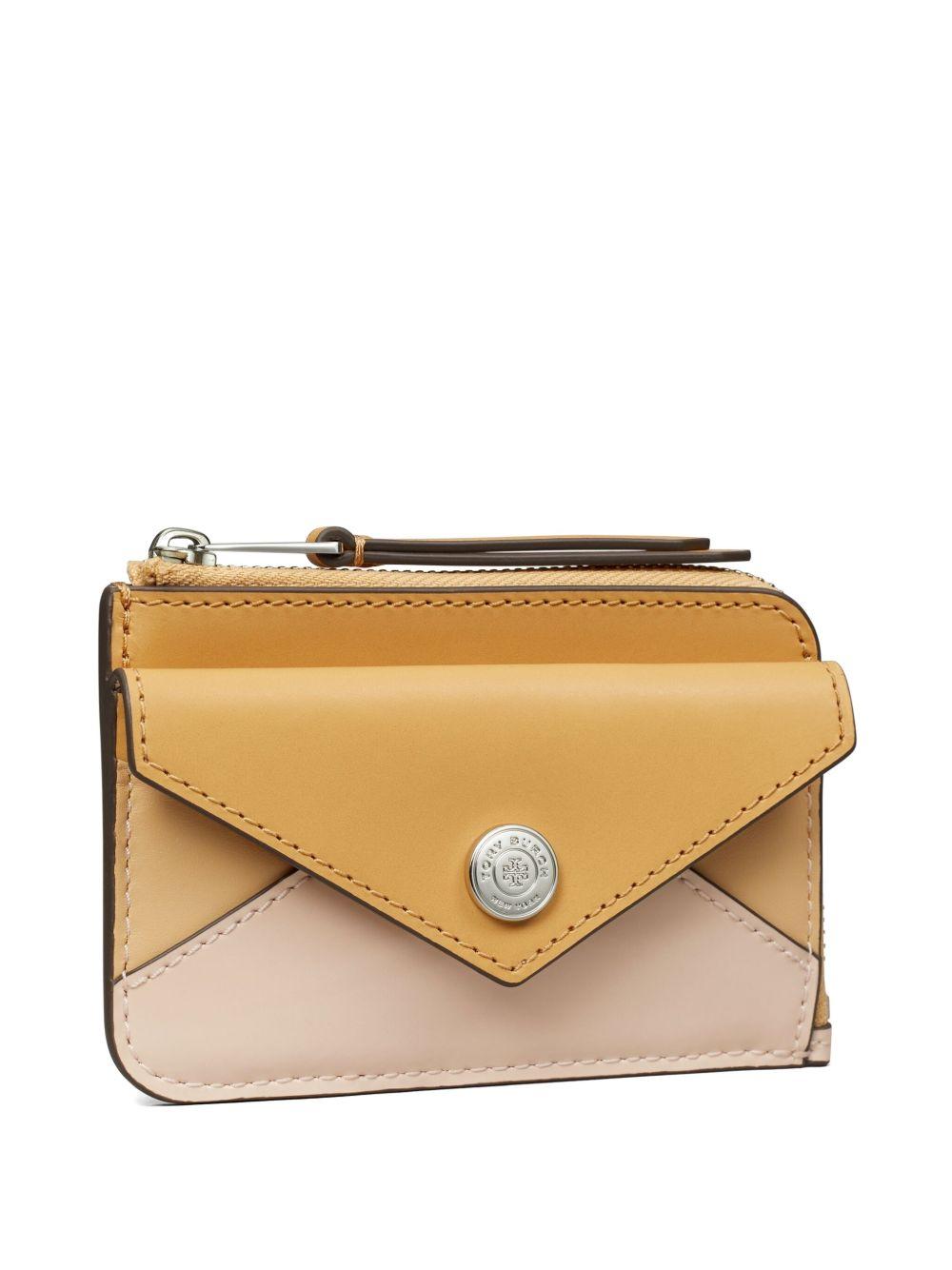 leather wallet Product Image