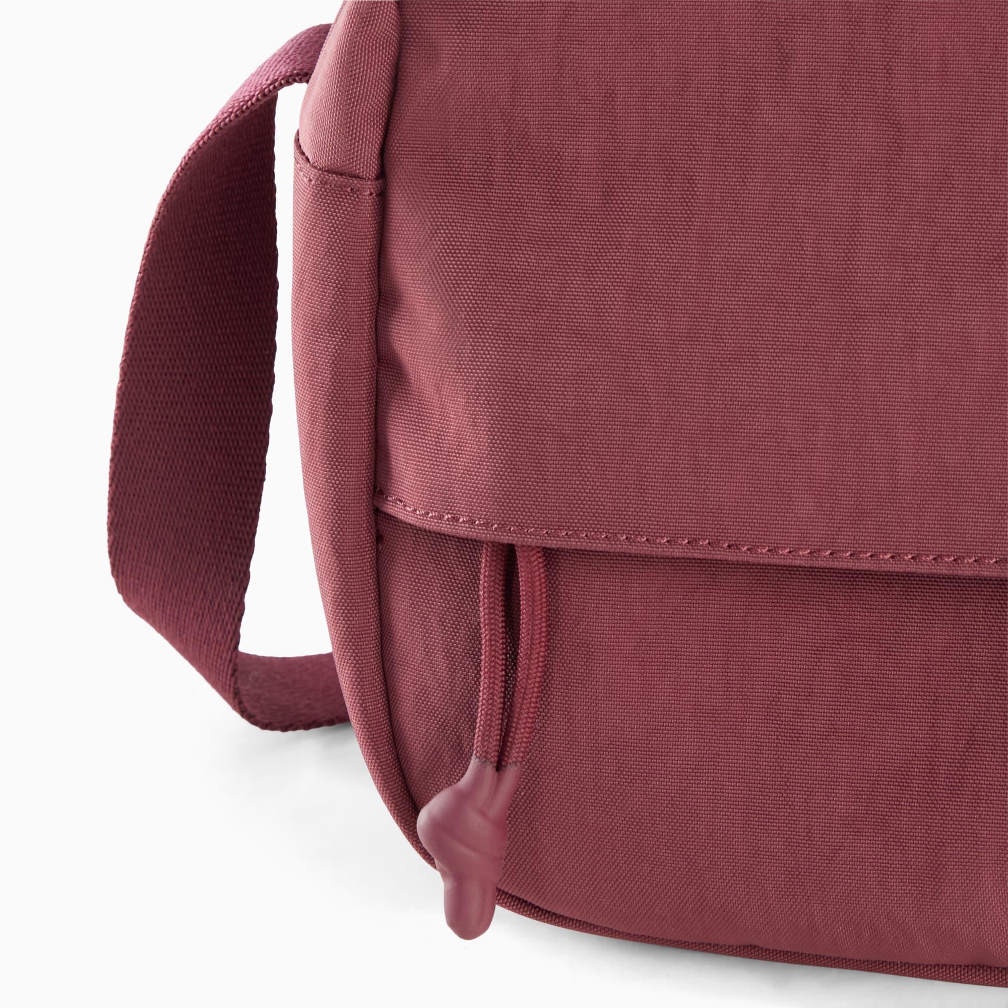 PUMA.BL 6L Crossbody Bag Product Image