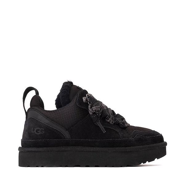 Womens UGG® Lowmel Sneaker Product Image