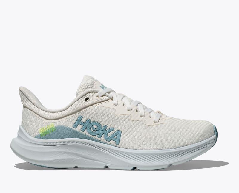 HOKA Womens Solimar Shoes Product Image