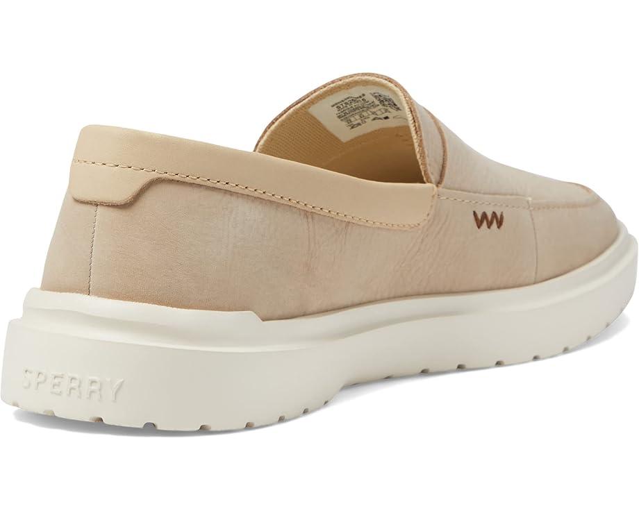 Authentic Original Venetian Double Sole Product Image