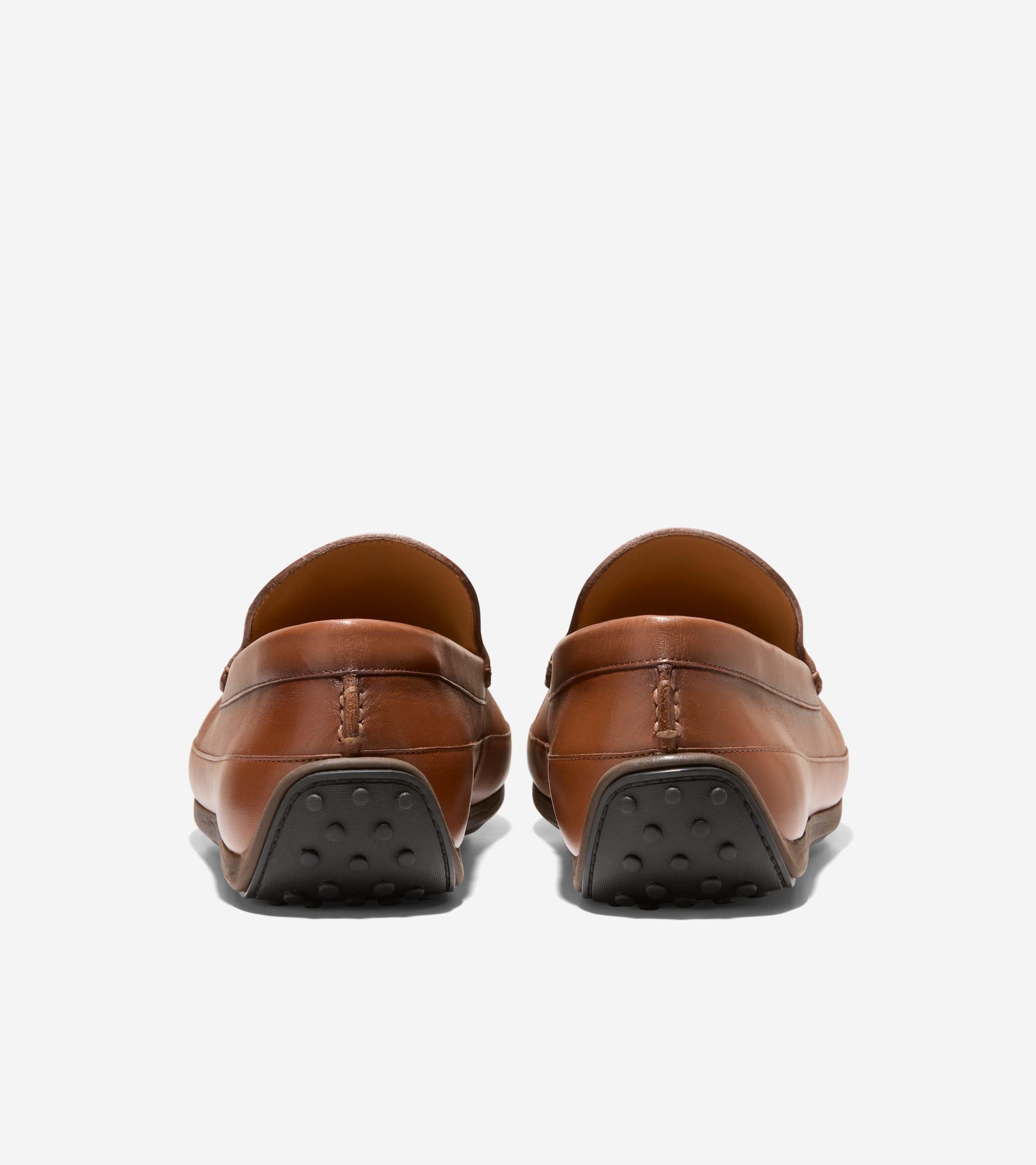 Total Tote Bag Product Image