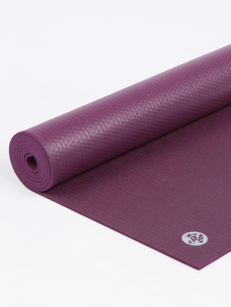 Manduka Prolite Yoga Mat Product Image