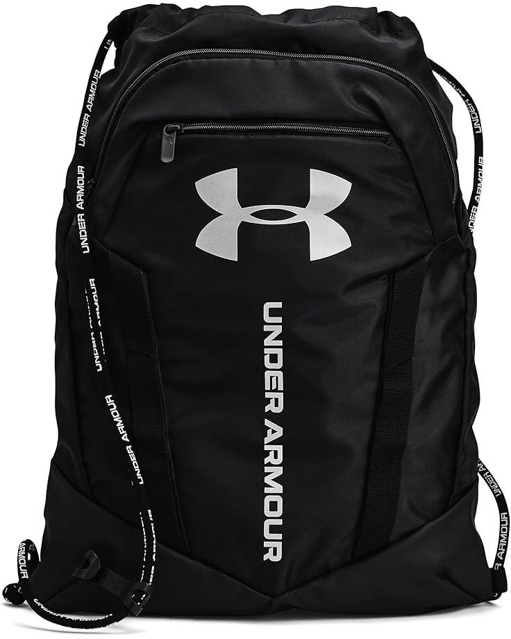 Hustle Sport Backpack Product Image
