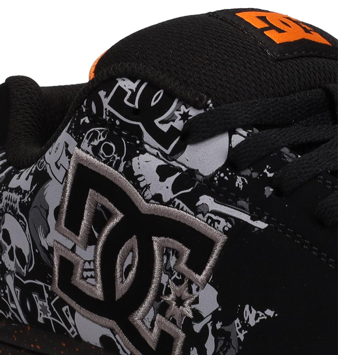 Men's Gaveler Shoes Male Product Image