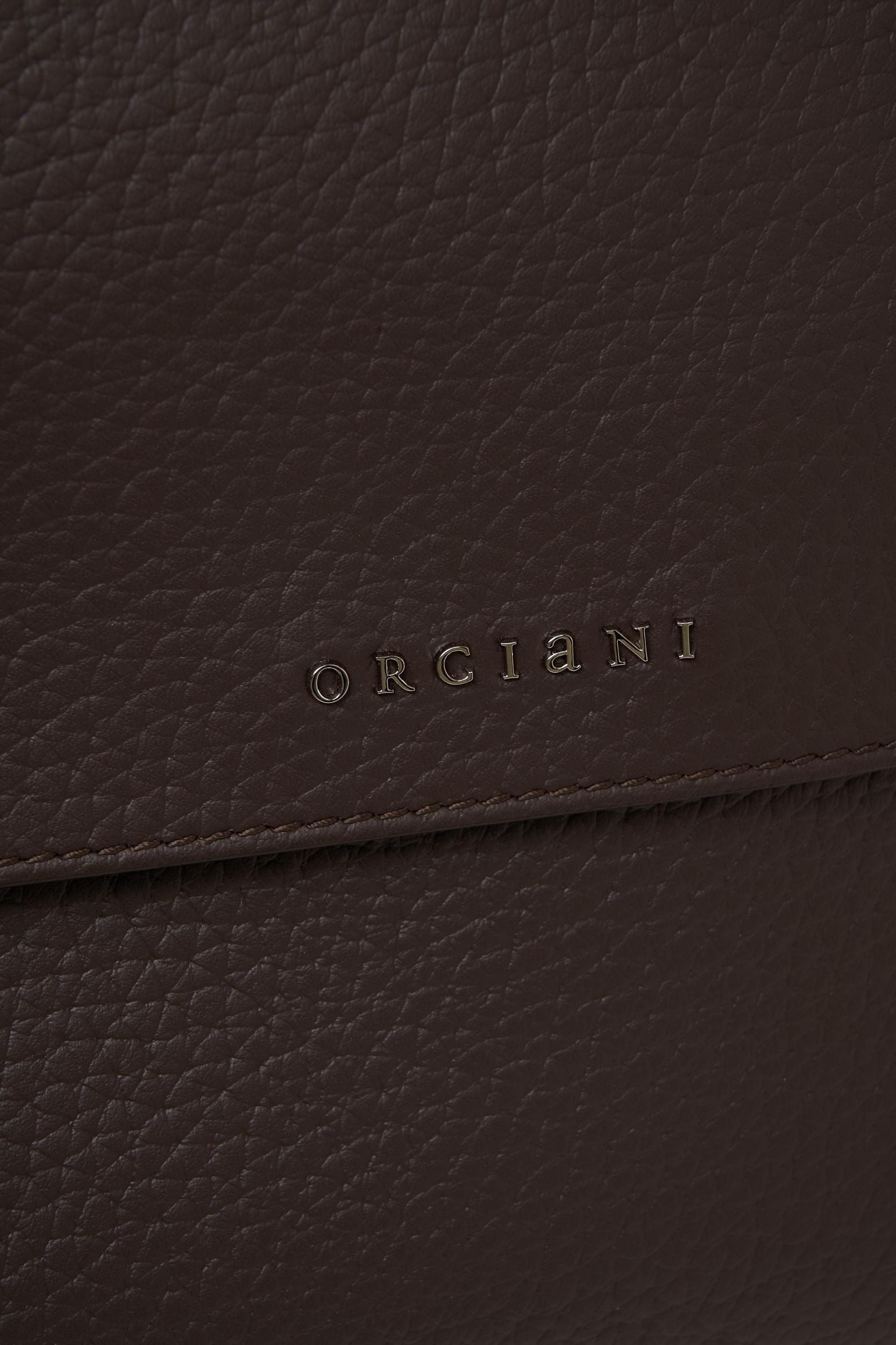 Handbag 'Sveva' Product Image