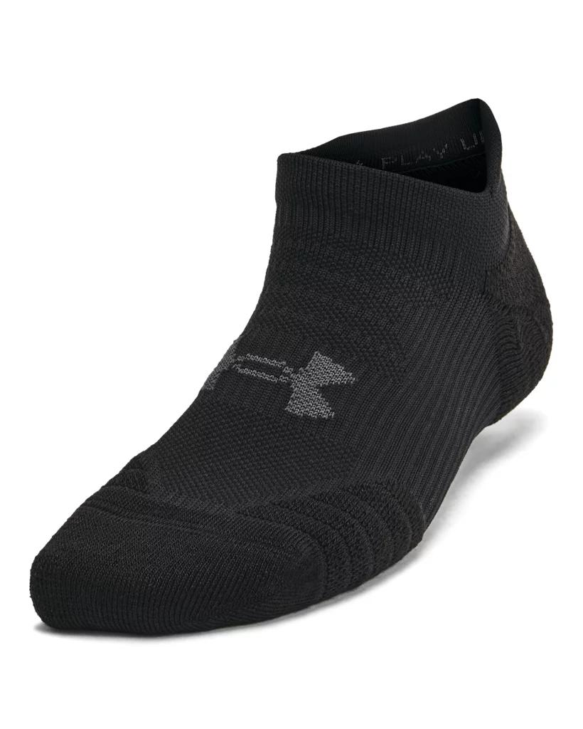 UA Play Up Product Image