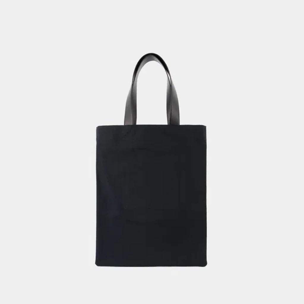 Black Book Tote Product Image