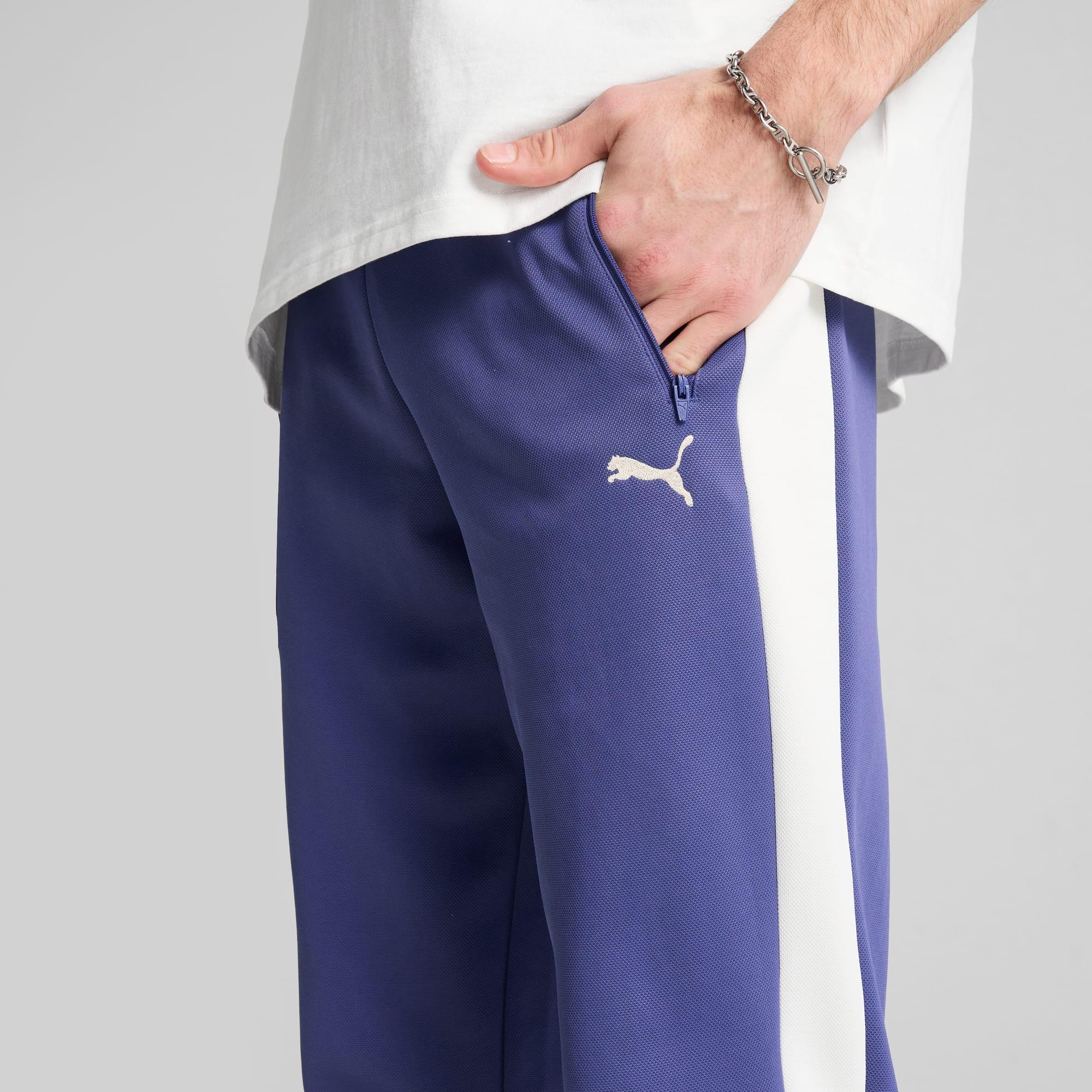 T7 ALWAYS ON Men's Track Pants Product Image
