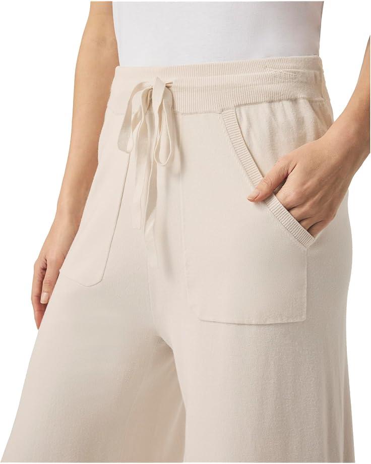 Angie Palazzo Pants Product Image