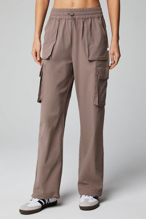 Heights Cargo Pant Product Image