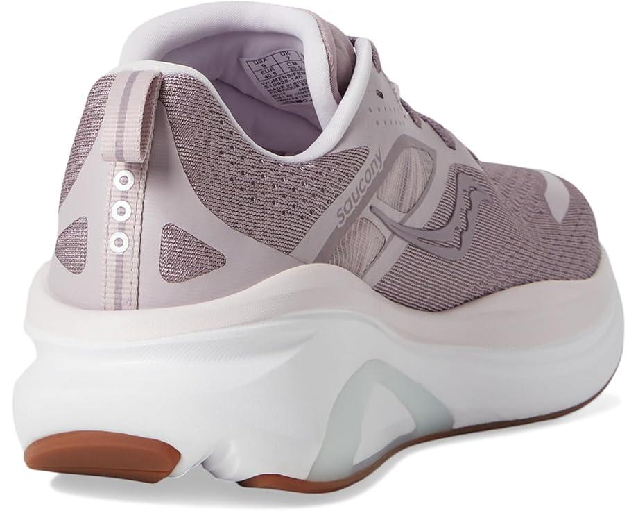 Guide 18 Product Image