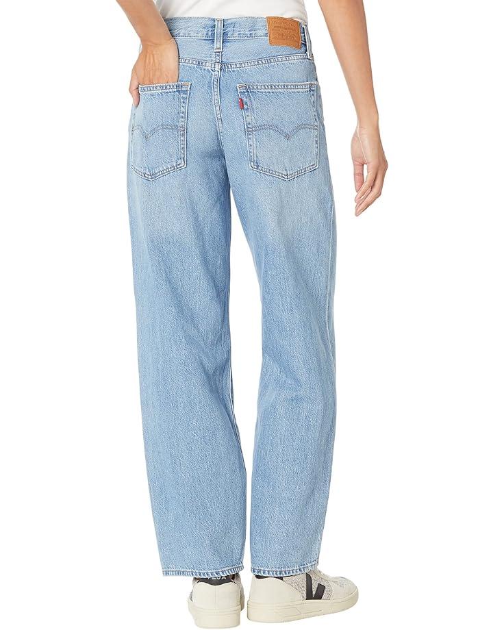 Baggy Dad Product Image