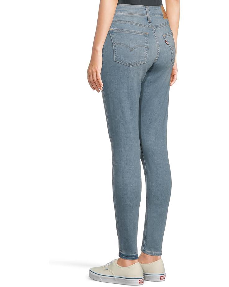 711 Skinny Product Image