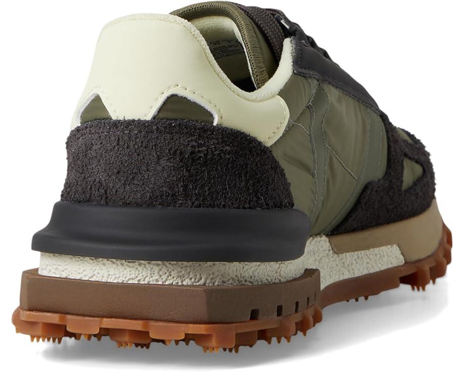 L003 2k24 Sneakers Product Image