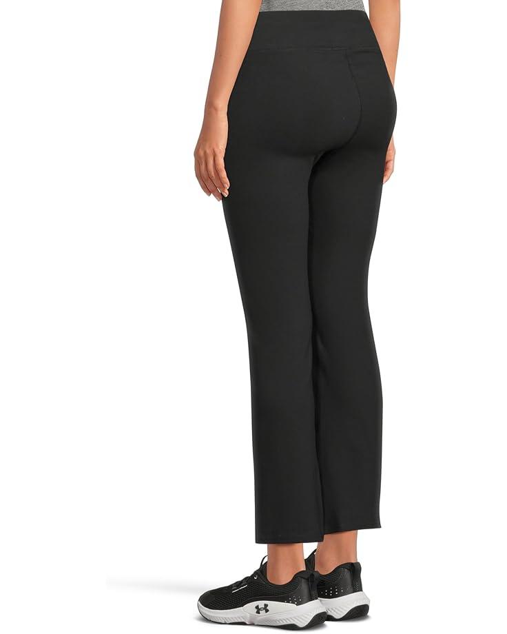 Airplane Wide Leg Pants Product Image