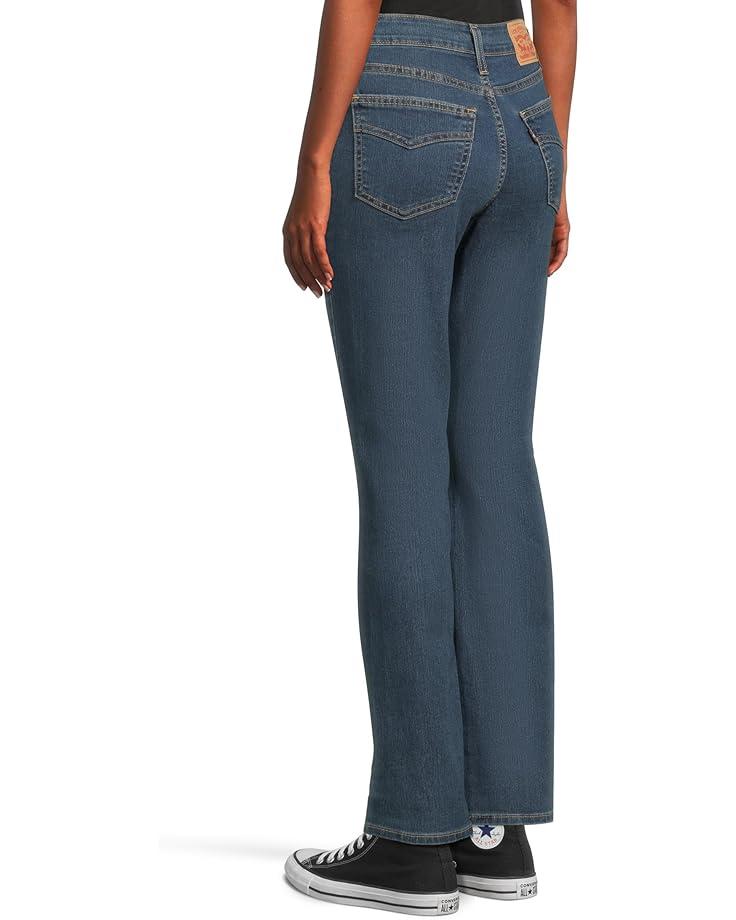 Classic Bootcut Product Image