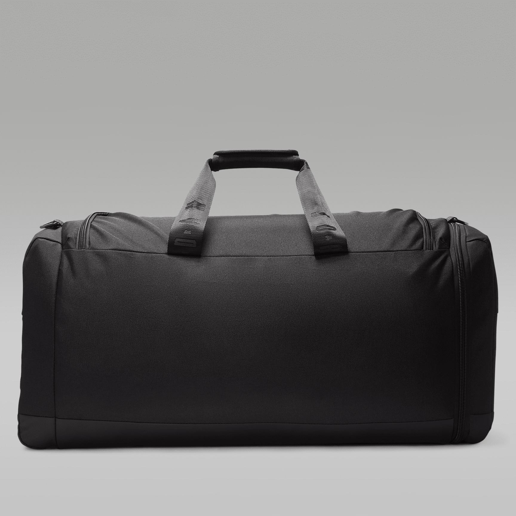 Jordan Duffel Bag (81L) Product Image