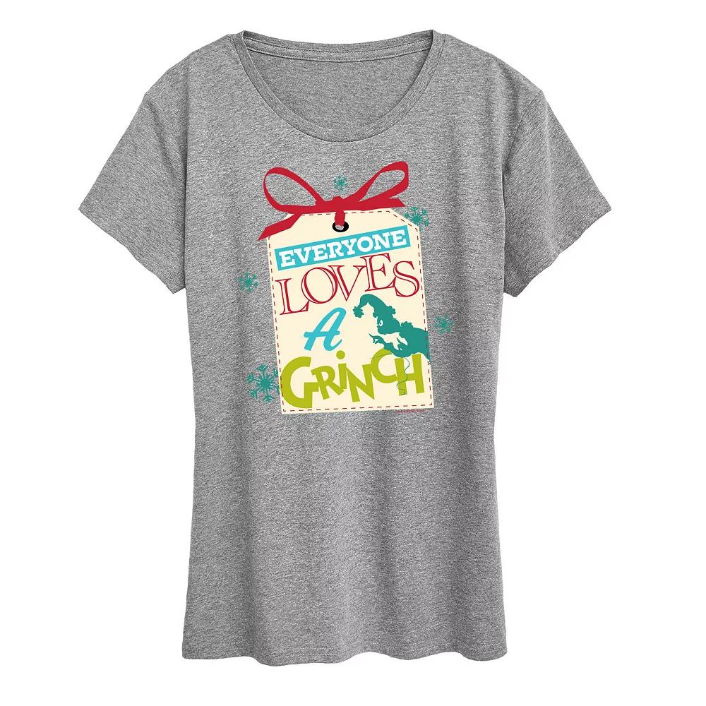 Women's Care Bears Taco Tuesday Graphic Tee,  Product Image