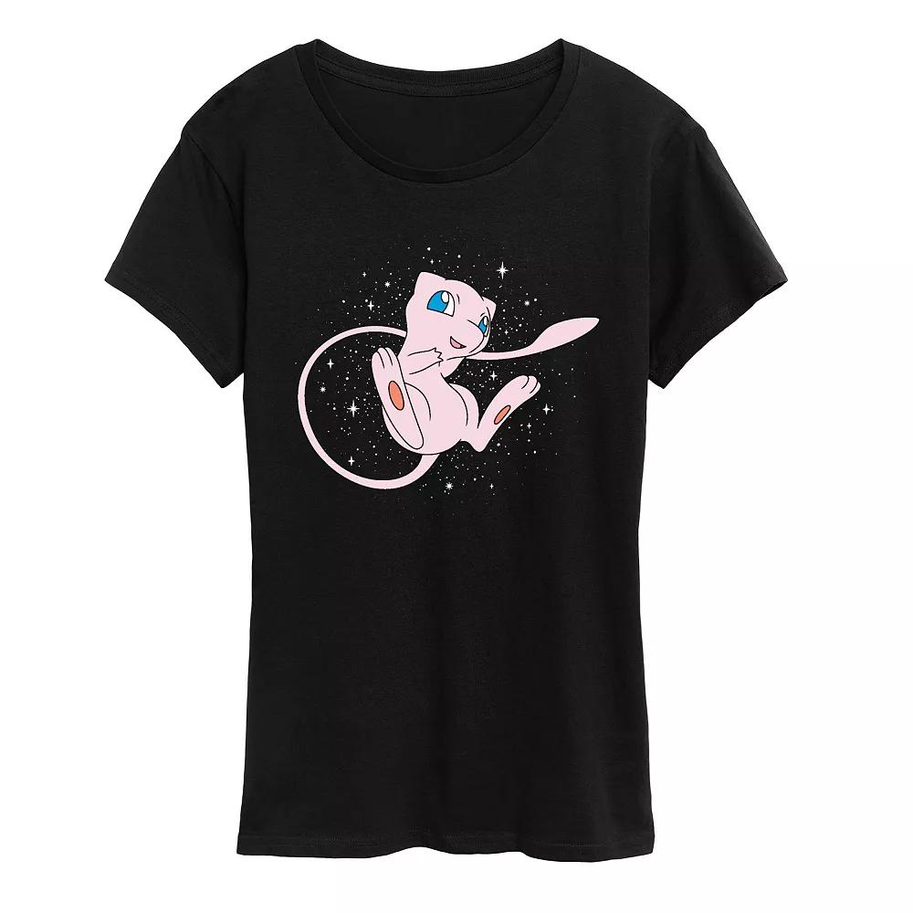 Womens Better Than You Found It Graphic Tee, Girls Product Image