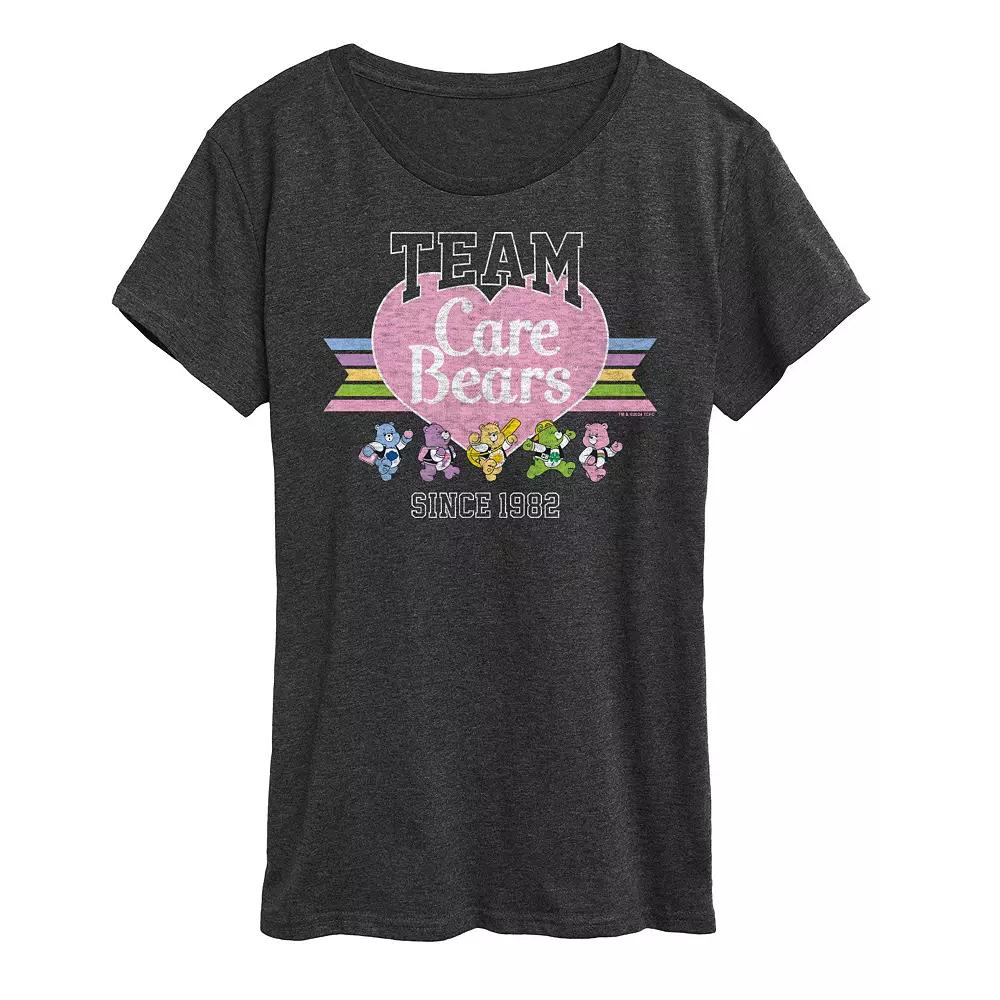 Women's Friends I'd Rather Be Watching Graphic Tee,  Product Image