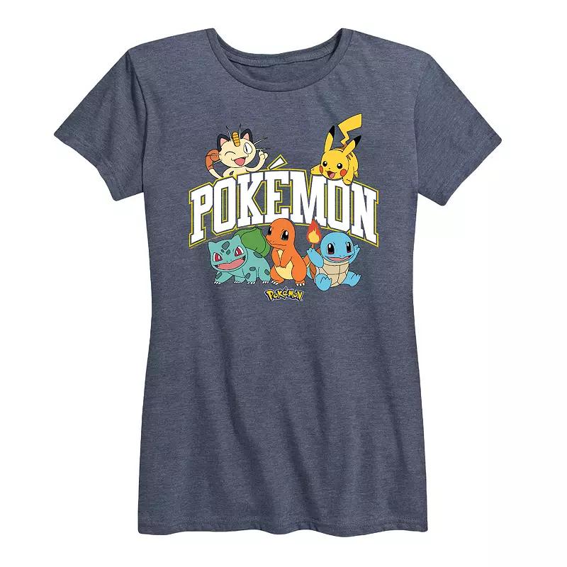Disney's Lilo & Stitch Women's Be Mine Graphic Tee,  Product Image