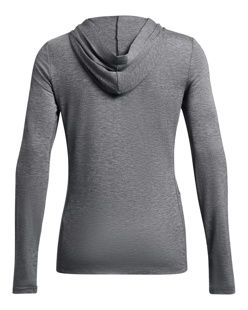 UA Breezy Collegiate Product Image