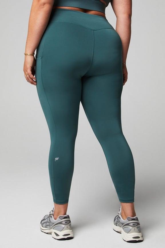 Anywhere Motion365+ High-Waisted Pocket Legging Product Image