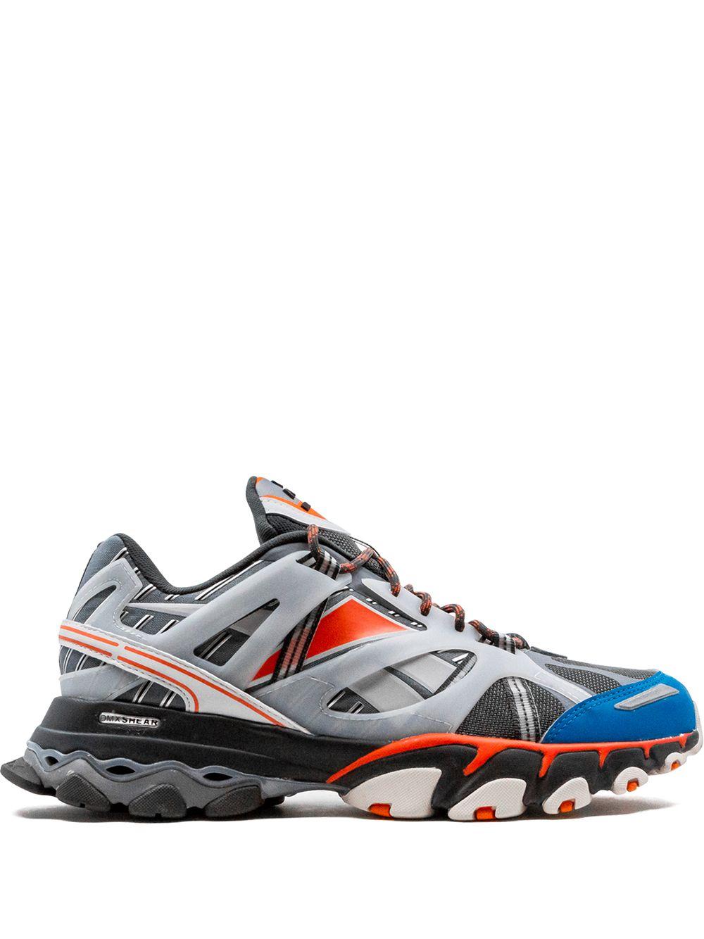 DMX Trail Shadow sneakers Product Image