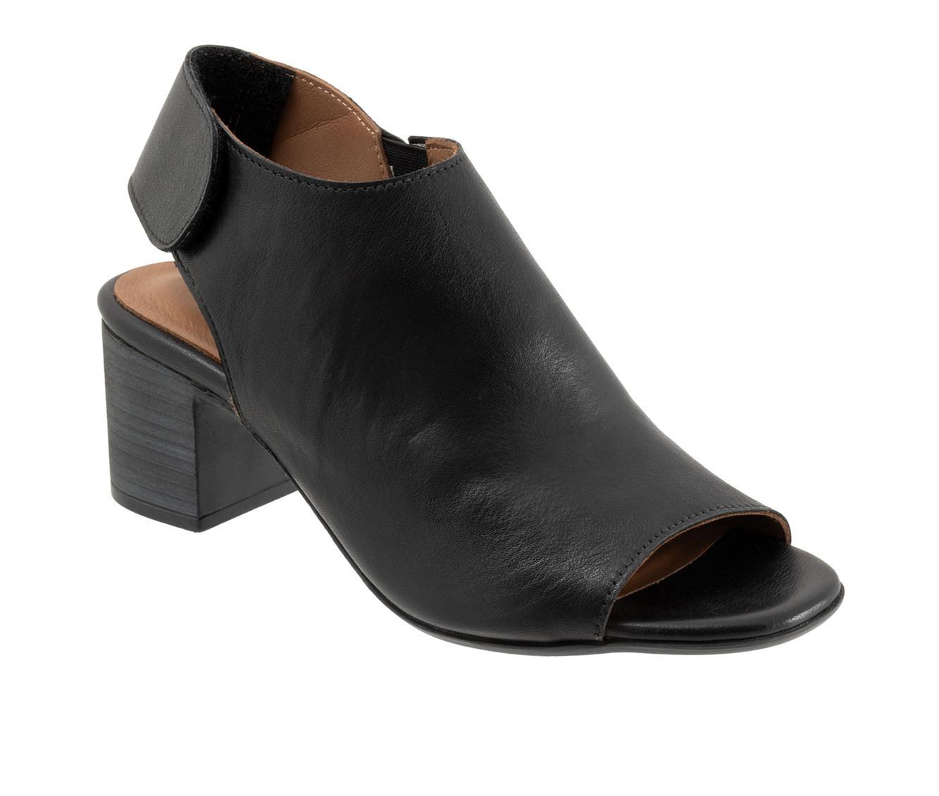 Women's Bueno Rachel Dress Sandals Product Image