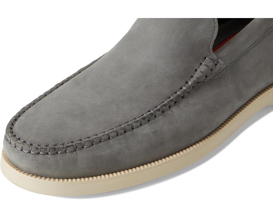 Upton Perfed Venetian Product Image