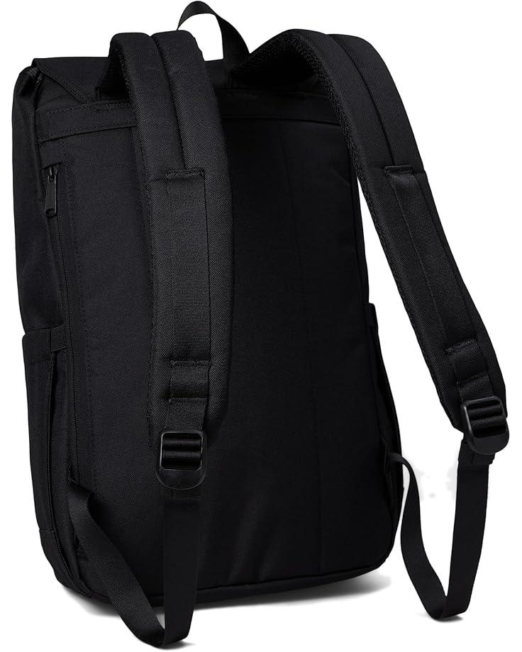 Retreat™ Small Backpack Product Image