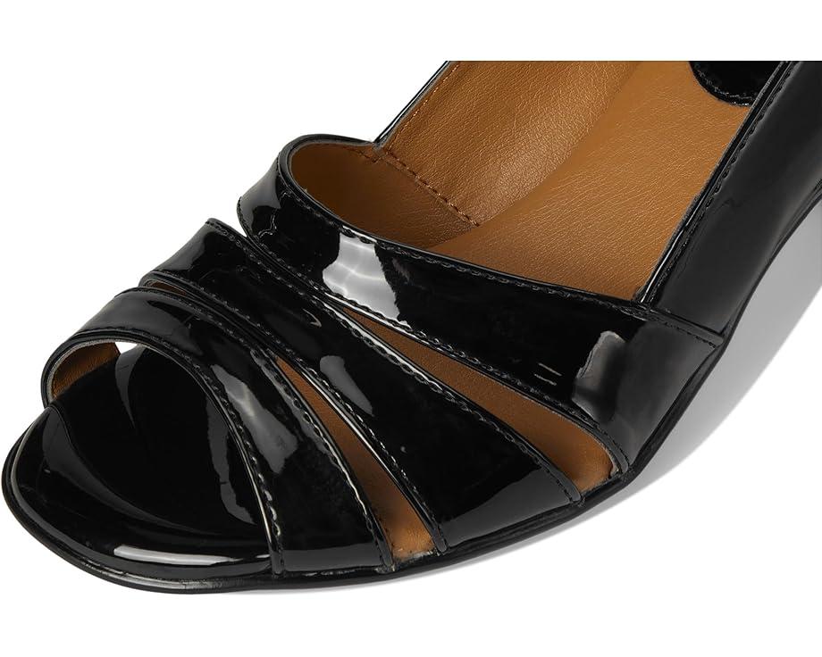 Comfortiva Product Image