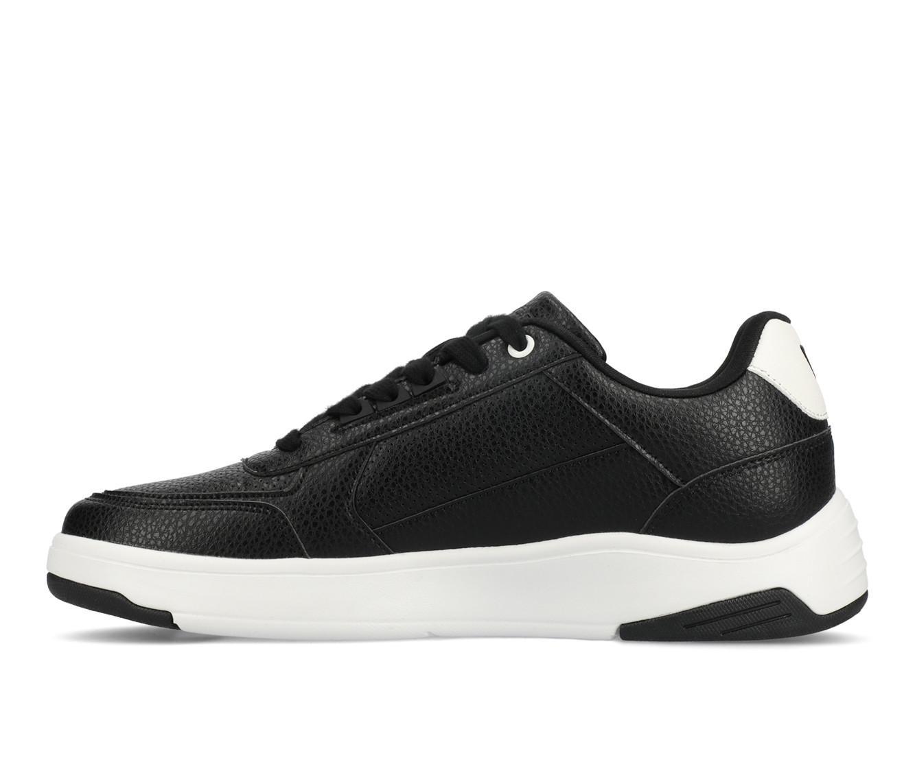 Men's Vance Co. Swift Casual Sneakers Product Image