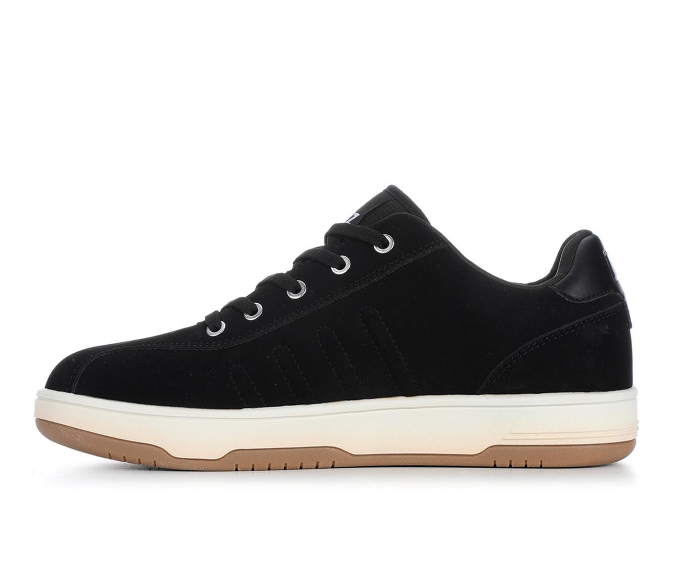 Men's Lugz Challenge Sneakers Product Image