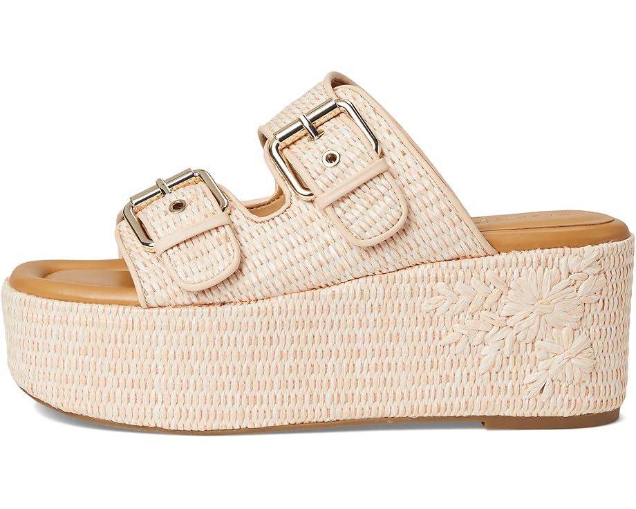 Women's Marc Fisher LTD Poppy Product Image