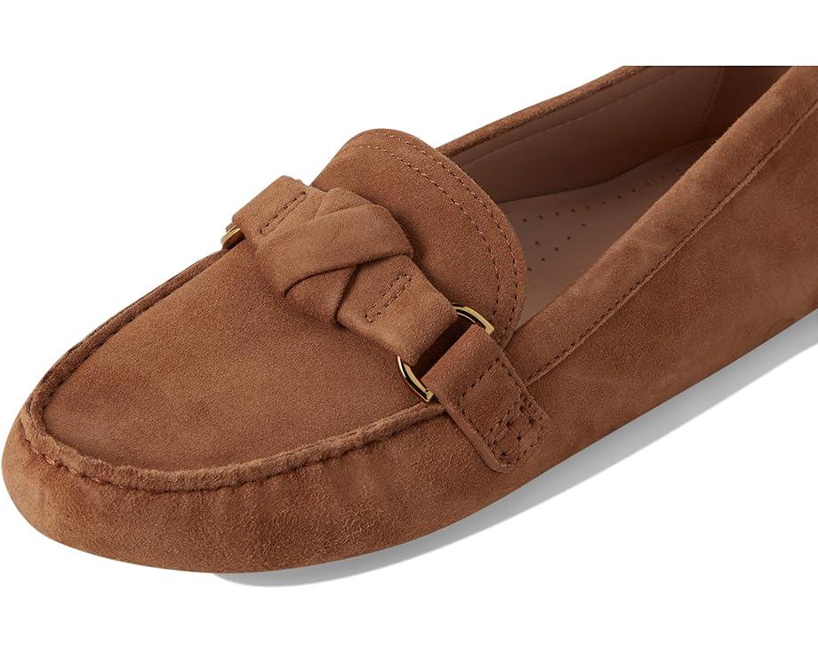 MSRP: $115.0032% OFF Product Image