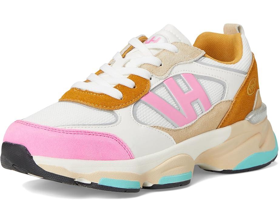 Women's Vintage Havana Dash Product Image