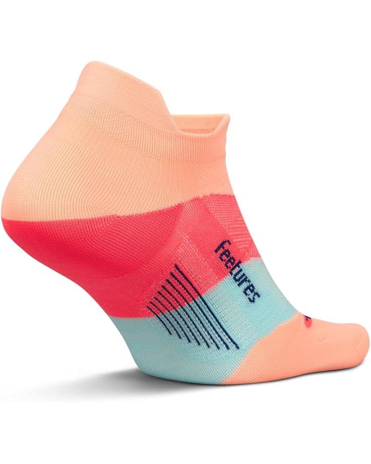 Elite Ultra Light Tab Product Image