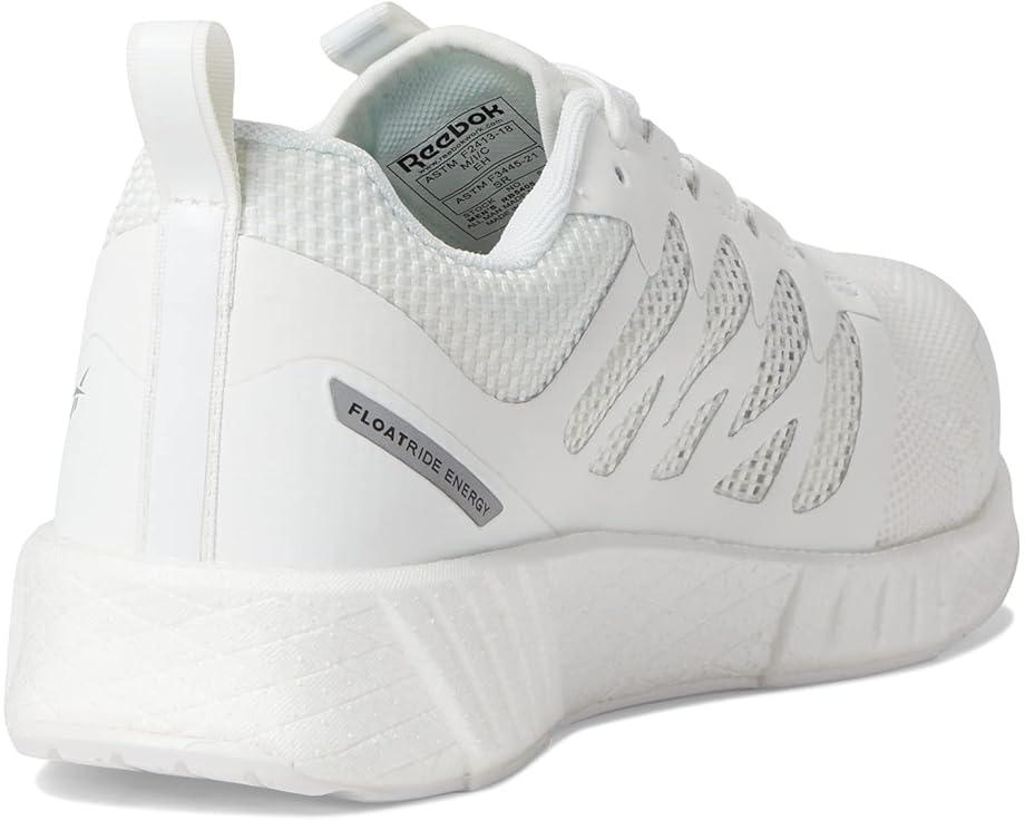 Men's Reebok Work Fusion Flexweave™ Work EH Comp Toe Product Image