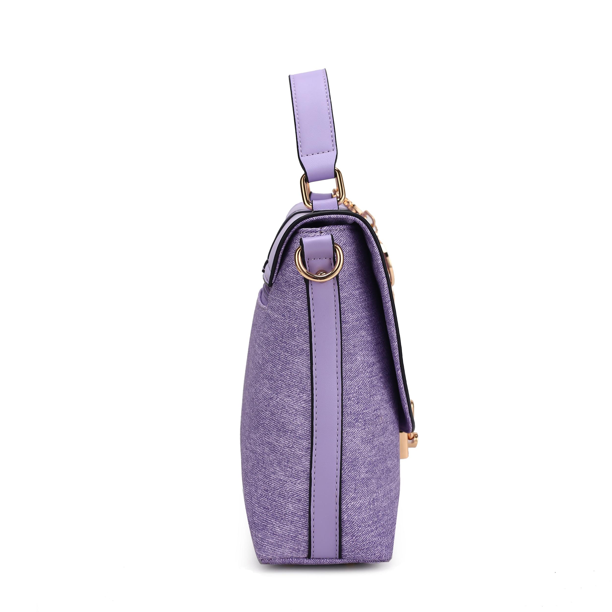 Maren Shoulder Bag Product Image