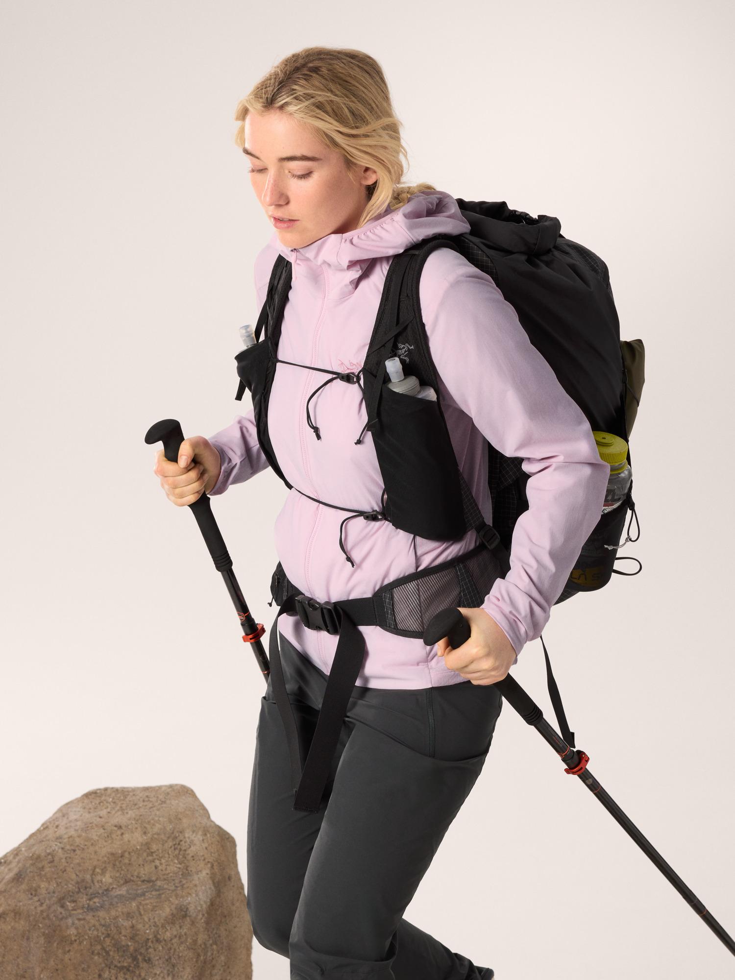 Atom SL Hoody Women's Product Image