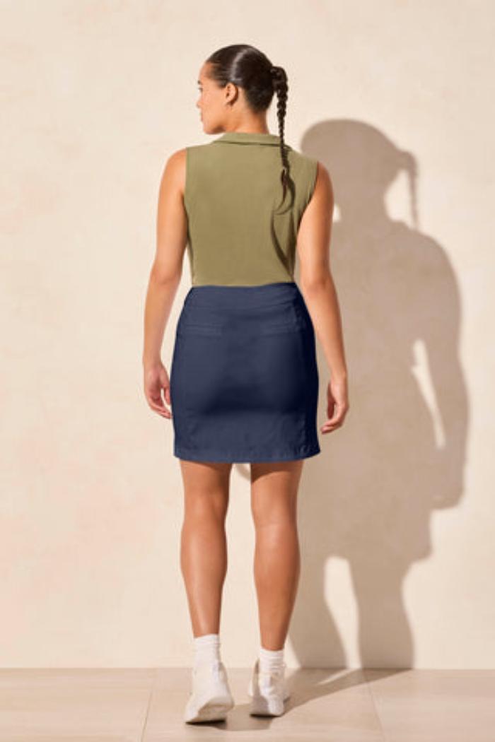 Tribal Skort Product Image