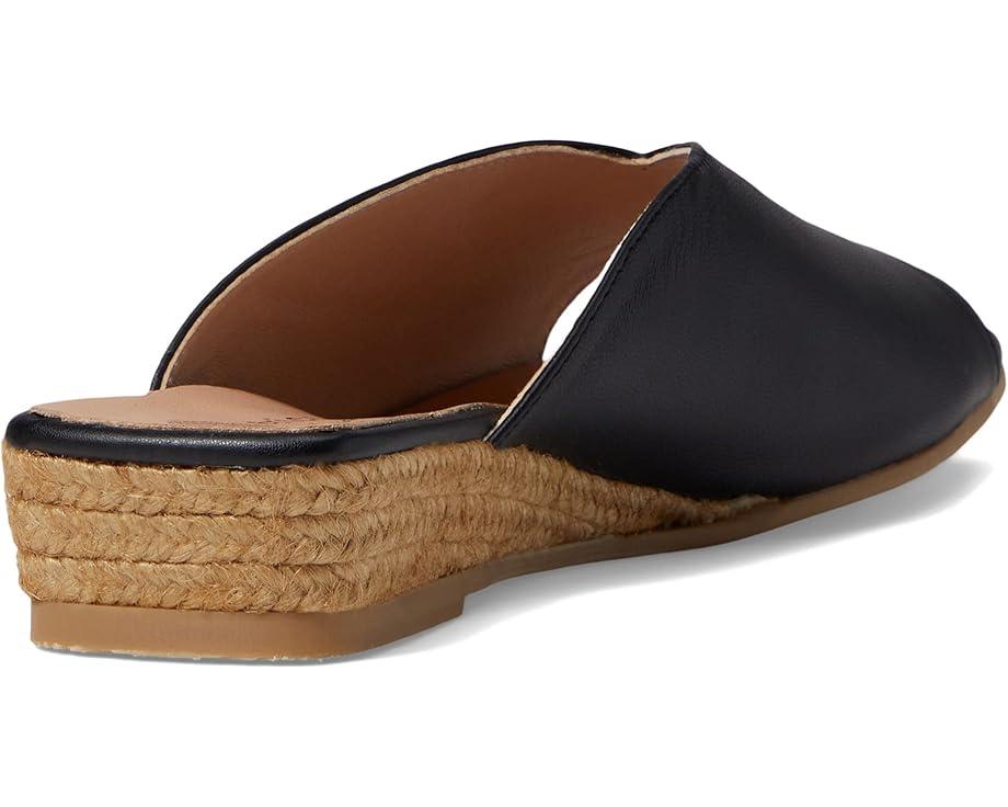 Women's Eric Michael Tamara Product Image