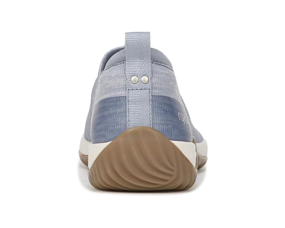 Soft 7 Easy Slip Sneaker Product Image