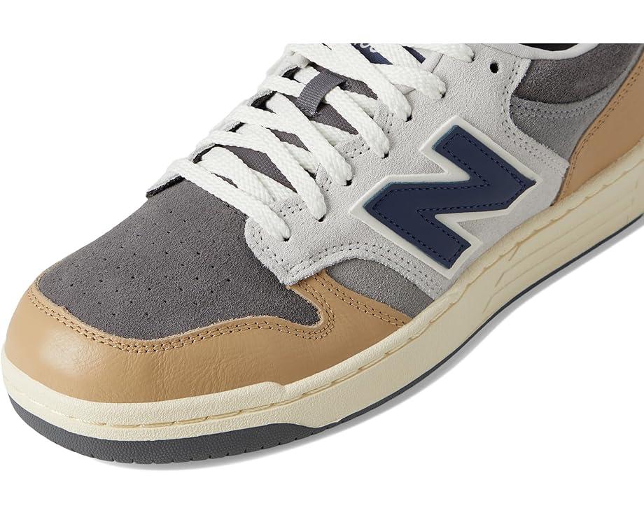 300 Court Product Image